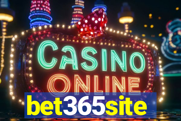 bet365site