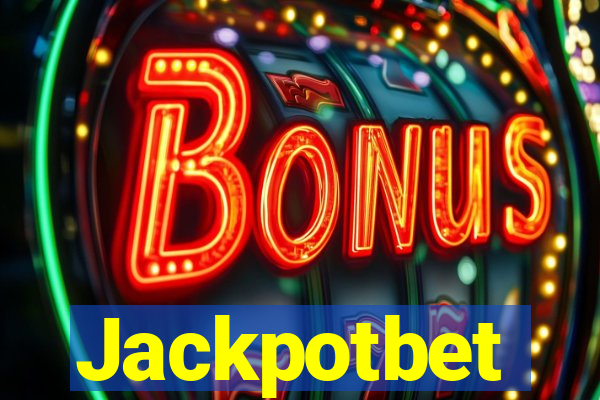 Jackpotbet