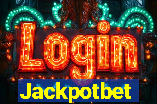 Jackpotbet