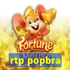 rtp popbra