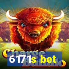 6171s bet