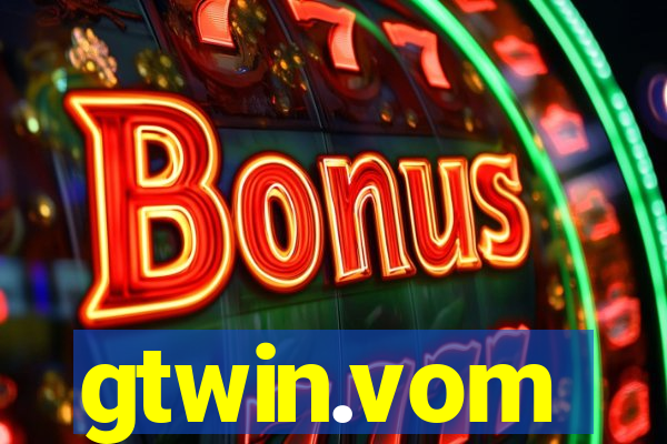 gtwin.vom