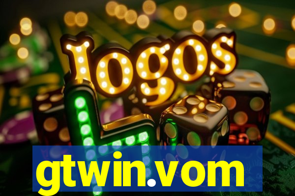gtwin.vom