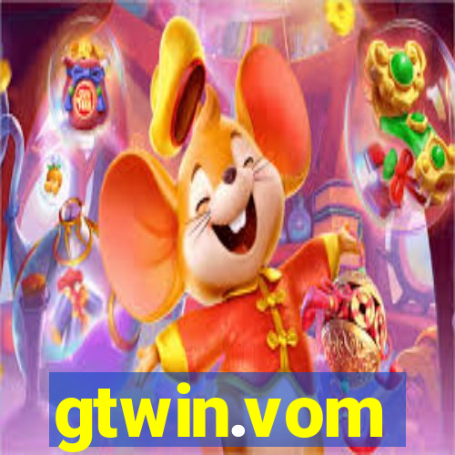 gtwin.vom