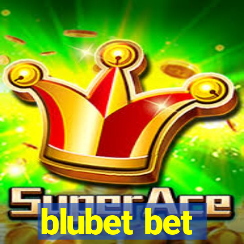 blubet bet