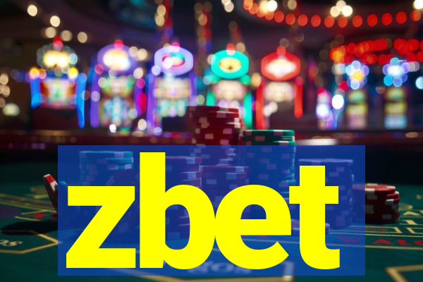 zbet