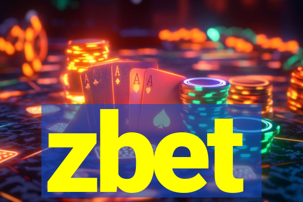zbet