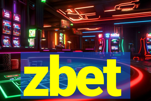 zbet