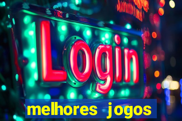 melhores jogos multiplayer ps2