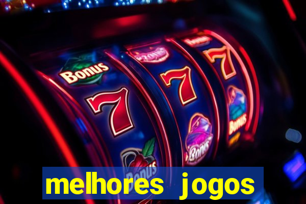 melhores jogos multiplayer ps2