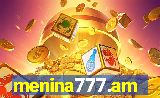 menina777.am