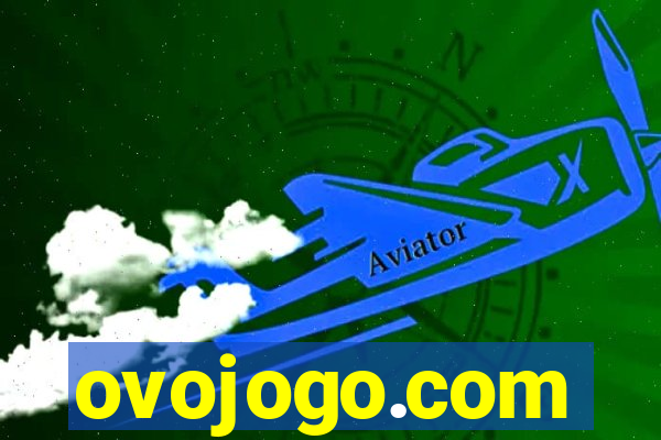 ovojogo.com