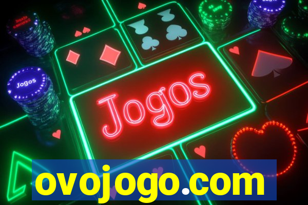 ovojogo.com