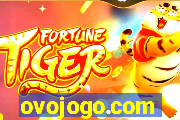 ovojogo.com