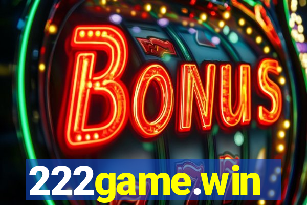 222game.win
