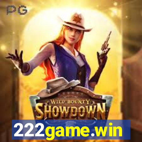 222game.win
