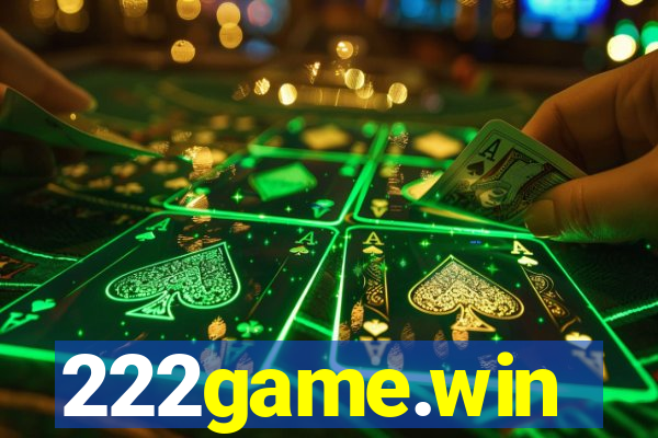 222game.win