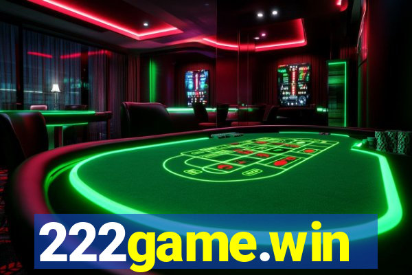 222game.win
