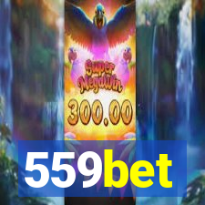 559bet