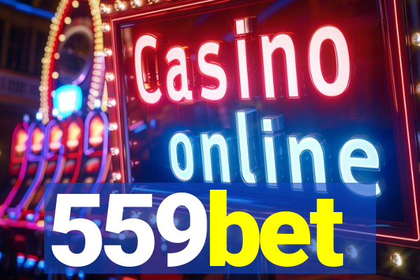 559bet