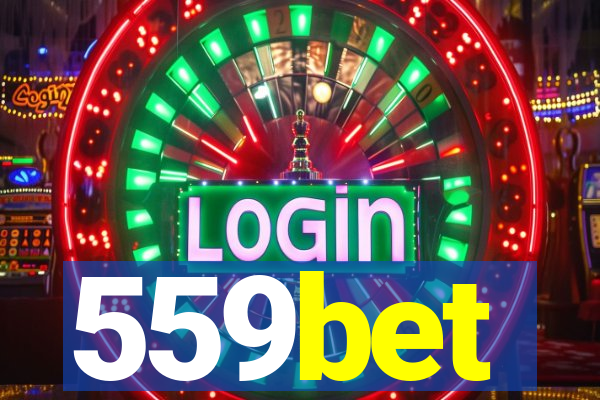 559bet