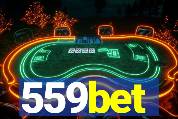 559bet