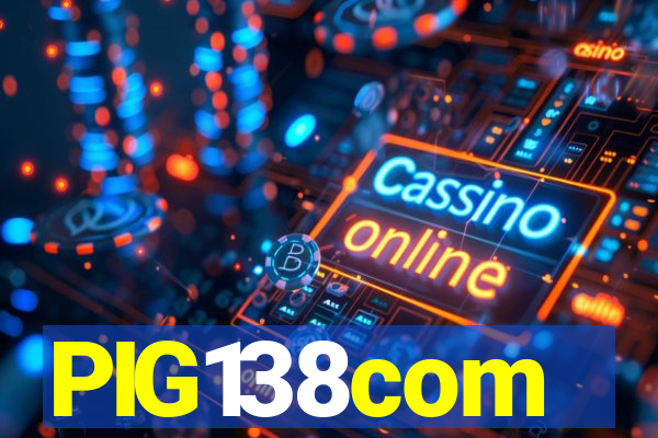 PIG138com