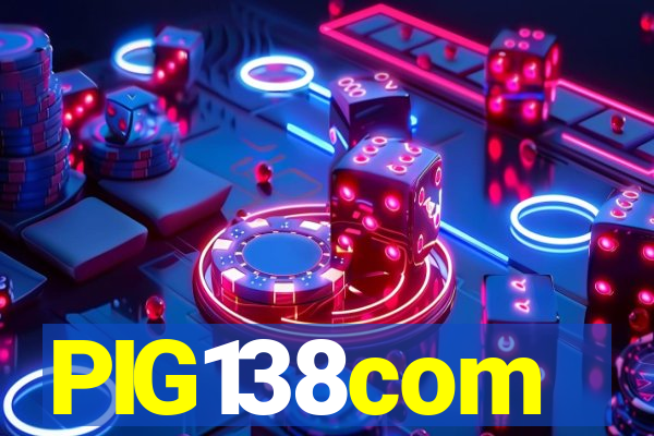 PIG138com