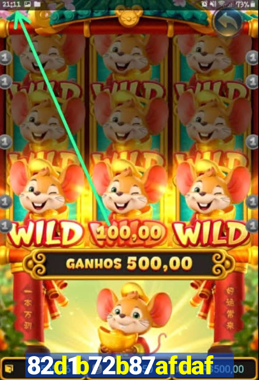 522bet plataforma