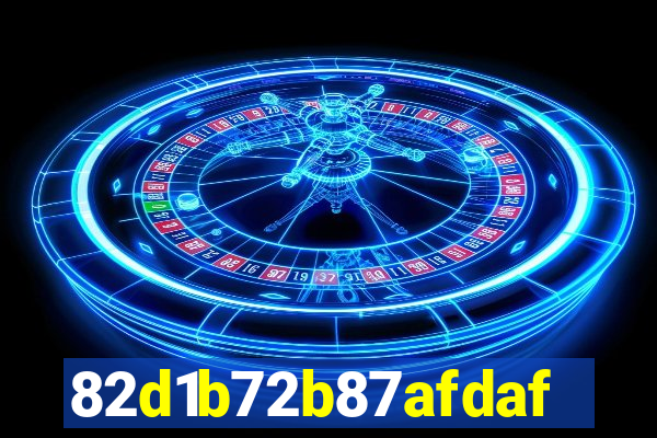 522bet plataforma
