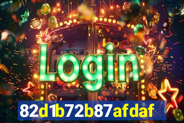 522bet plataforma