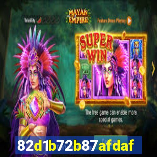 522bet plataforma