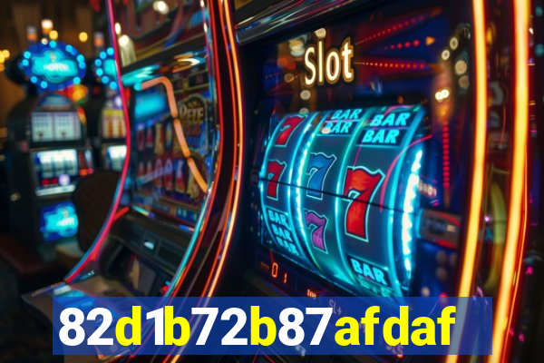 522bet plataforma