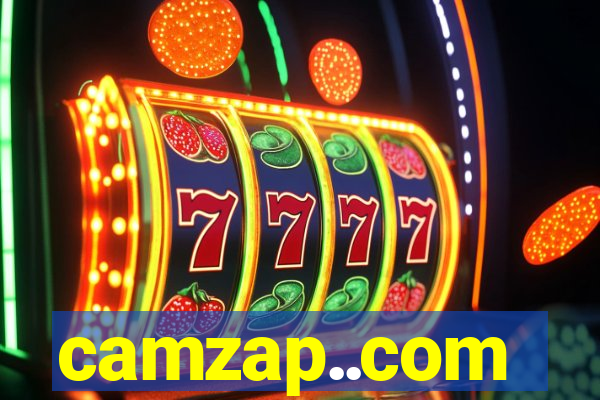 camzap..com