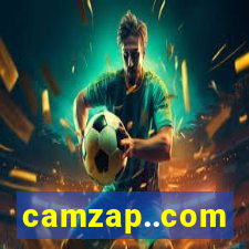 camzap..com