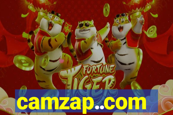 camzap..com