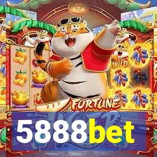 5888bet