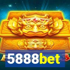 5888bet