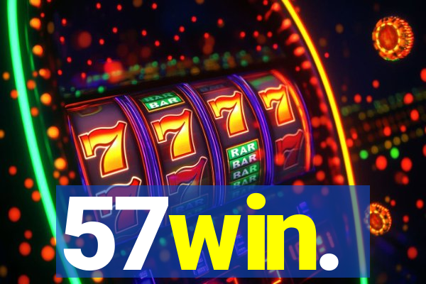 57win.