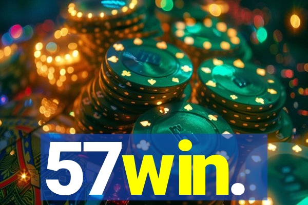 57win.