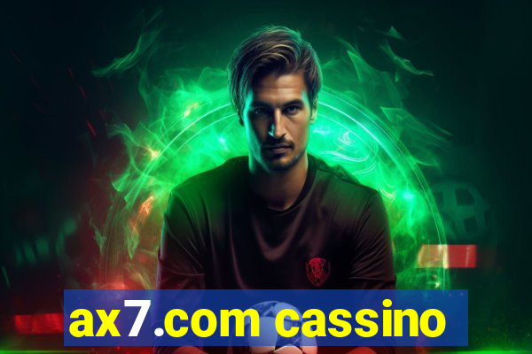 ax7.com cassino
