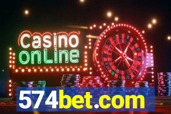 574bet.com