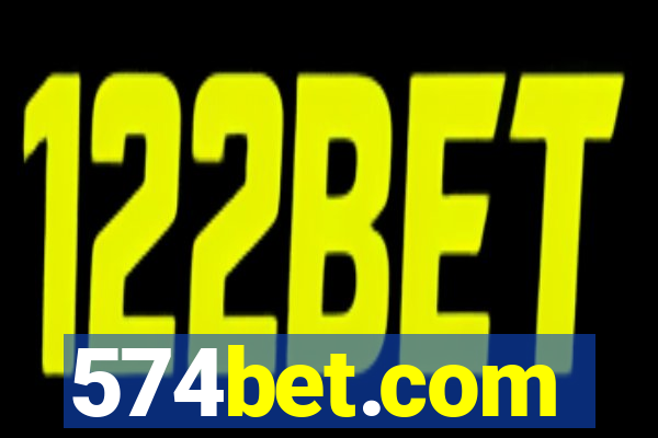574bet.com
