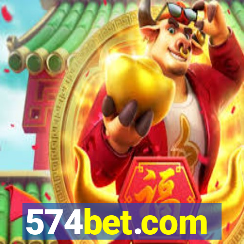 574bet.com