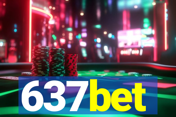637bet