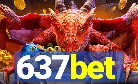 637bet