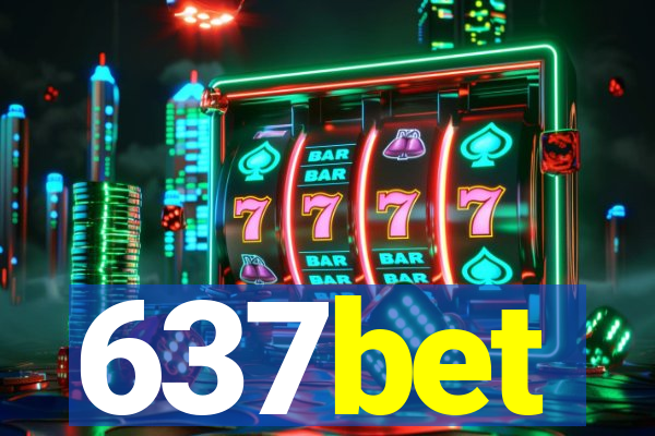 637bet