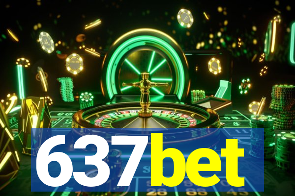 637bet