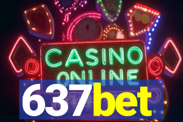 637bet