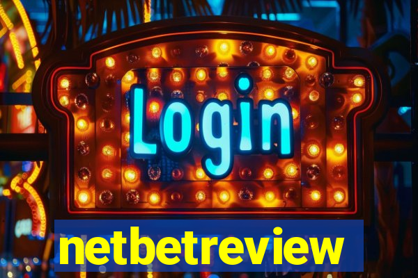netbetreview